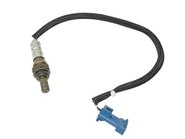 Mercedes-Benz Oxygen Sensor | 1974-1992 11787548961