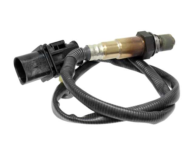 Mercedes-Benz Oxygen Sensor | 1976-1995 11787549860