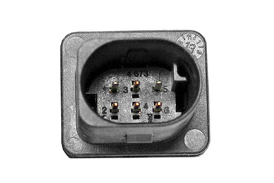 BMW Oxygen Sensor | 2007-2010