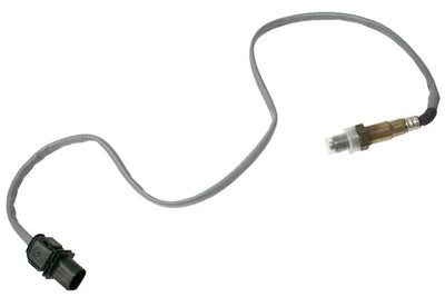 BMW Oxygen Sensor | 2007-2010 11787557223
