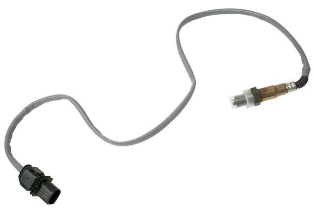 BMW Oxygen Sensor | 2007-2010 11787557223