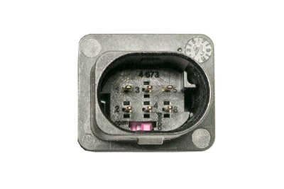 BMW Oxygen Sensor | 2007-2010 11787557756