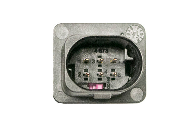 BMW Oxygen Sensor | 2007-2010 11787557756