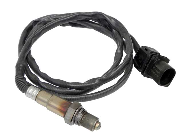 BMW Oxygen Sensor | 2007-2010 11787557756