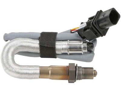 BMW Oxygen Sensor | 2008-2010 11787557758