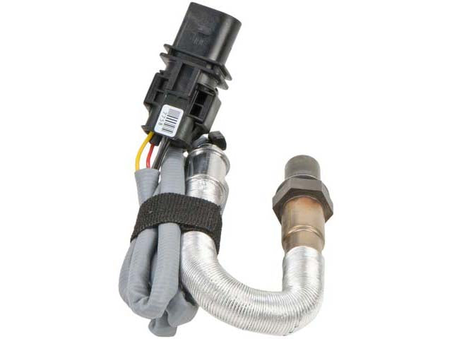 BMW Oxygen Sensor | 2008-2010 11787557758