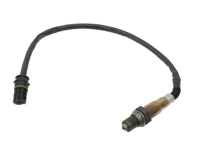 BMW Oxygen Sensor | 2008-2010 11787569968