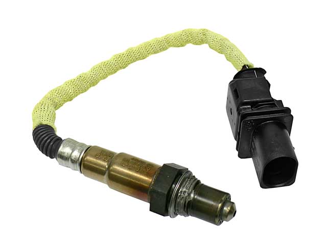 Mercedes-Benz Oxygen Sensor | 1981-1983 11787590713