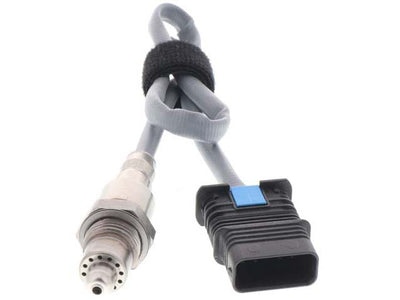 BMW Oxygen Sensor | 2012-2019 11787645875