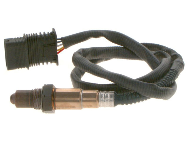 BMW Oxygen Sensor | 2015-2021 11787848482