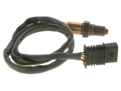 BMW Oxygen Sensor | 2015-2021 11787848482
