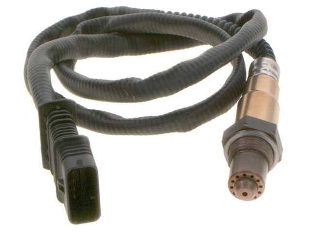 BMW Oxygen Sensor | 2015-2021 11787848482