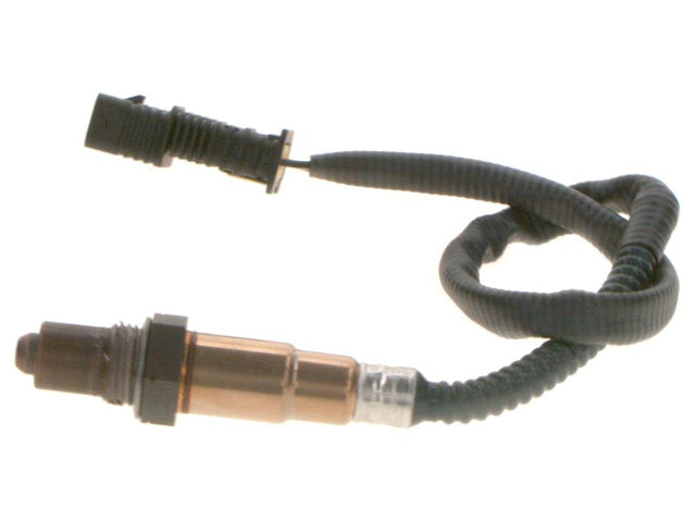 BMW Oxygen Sensor | 2015-2021