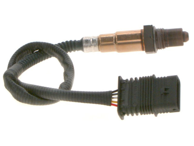 BMW Oxygen Sensor | 2015-2021 11787848483