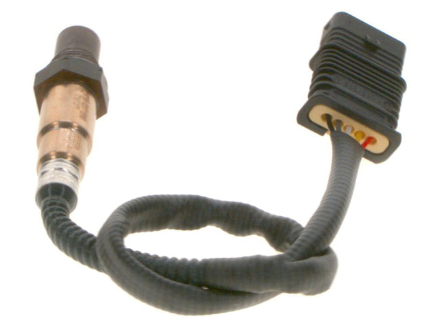 BMW Oxygen Sensor | 2015-2021 11787848483