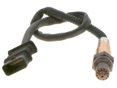 BMW Oxygen Sensor | 2015-2021 11787848483
