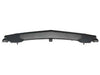Mercedes-Benz Bumper Cover Grille | 2014-2019