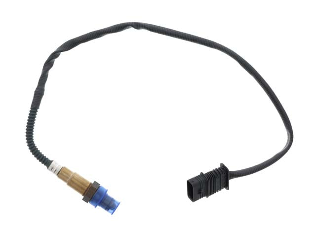 BMW Oxygen Sensor | 2016-2019 11788600992