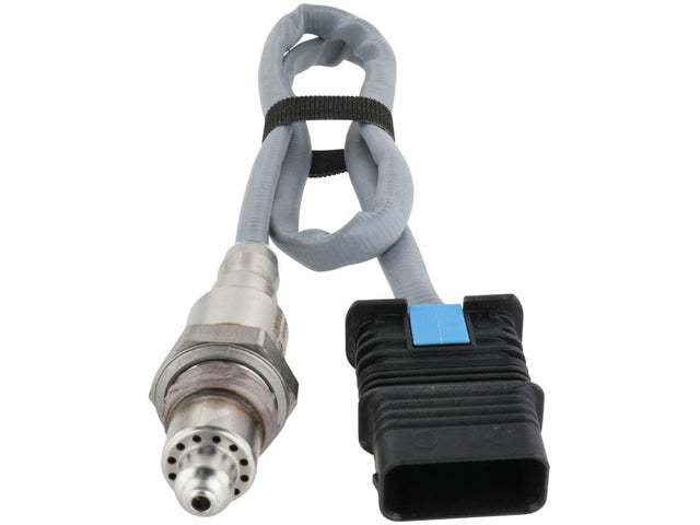 BMW Oxygen Sensor | 2016-2019 11788604889