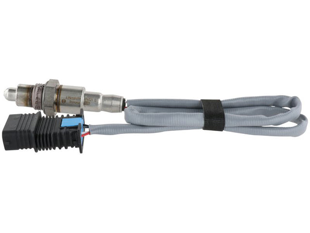 BMW Oxygen Sensor | 2016-2019 11788604889