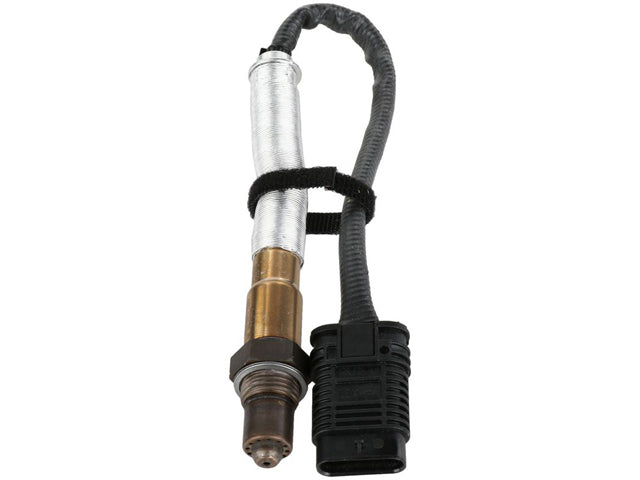 BMW Oxygen Sensor | 2016-2021 11788644371