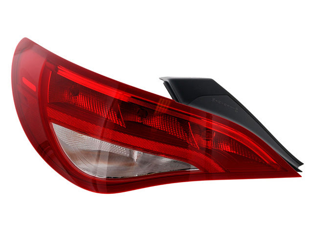 Mercedes-Benz Taillight | 2014-2019 1179060101