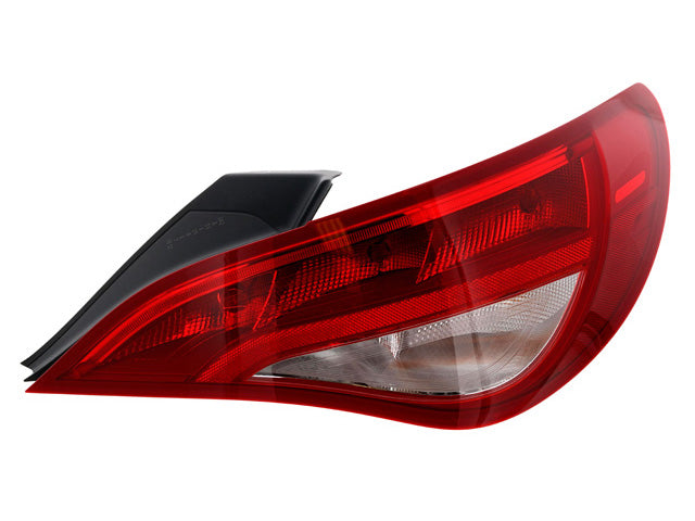 Mercedes-Benz Taillight | 2014-2019 1179060201