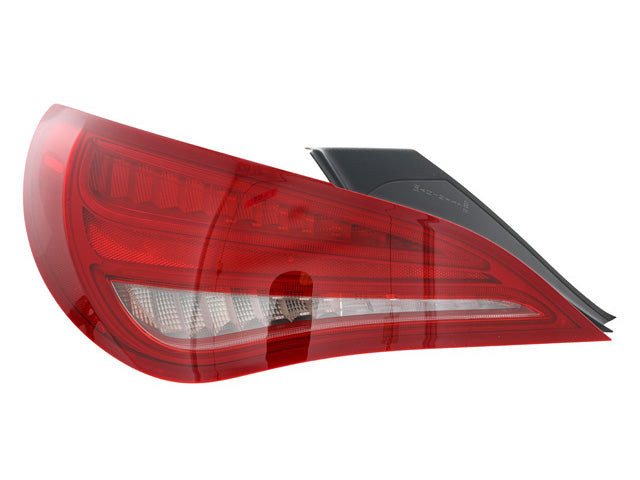 Mercedes-Benz Taillight | 2014-2019 1179060701