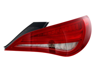 Mercedes-Benz Taillight | 2014-2019 1179060801