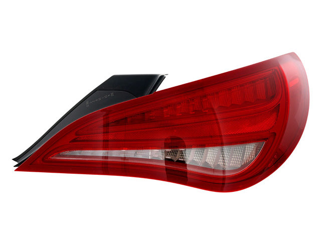 Mercedes-Benz Taillight | 2014-2019 1179060801