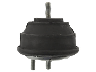 BMW Engine Mount | 1993-1997 11811094150