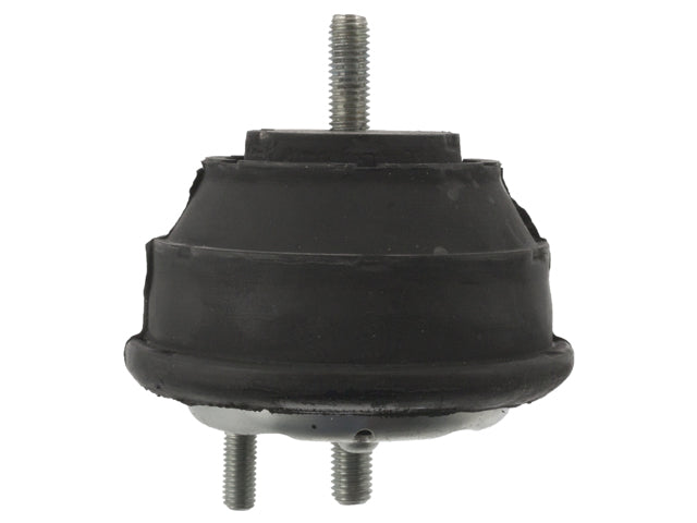BMW Engine Mount | 1993-1997 11811094150