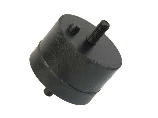 BMW Engine Mount | 1984-1993