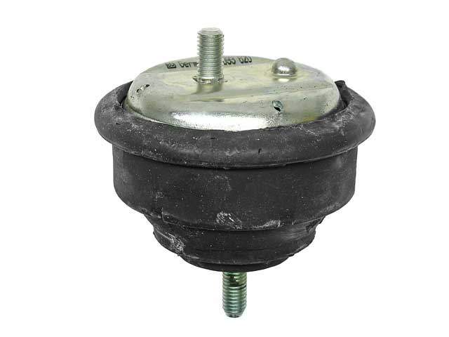BMW Engine Mount | 1992-1999 11811141377