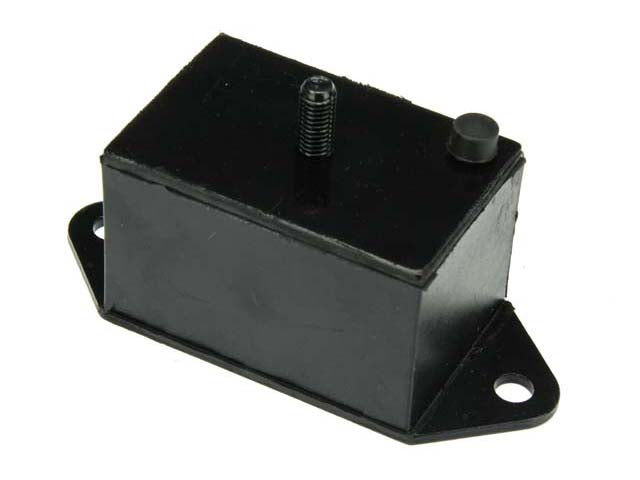 BMW Engine Mount | 1967-1976 11819057213