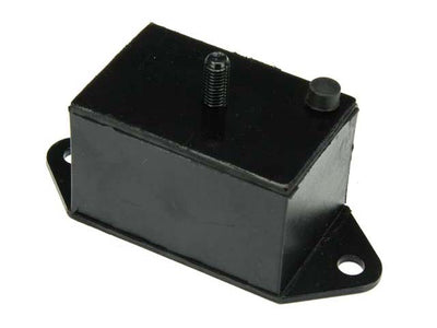 BMW Engine Mount | 1967-1976 11819057213