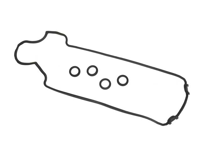 Mercedes-Benz Valve Cover Gasket Set | 1996-1999