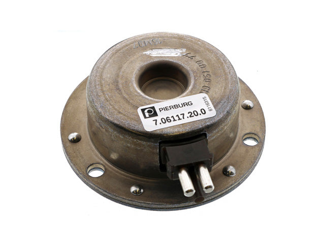 Mercedes-Benz Camshaft Adjuster Magnet | 1990-2002