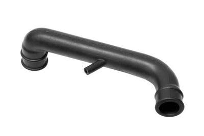 Mercedes-Benz Breather Hose - Valve Cover To Air Filter | 1990-1992