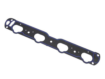 Mercedes-Benz Intake Manifold Gasket | 1996-1999