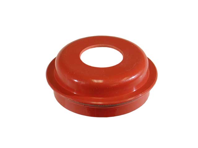 Mercedes-Benz Distributor Dust Shield | 1990-1995