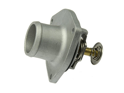 Mercedes-Benz Thermostat 80 deg. C | 1992-1999 1192000015
