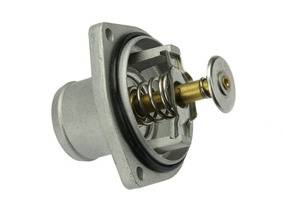Mercedes-Benz Thermostat 80 deg. C | 1992-1999 1192000015