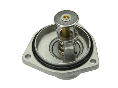 Mercedes-Benz Thermostat 80 deg. C | 1992-1999 1192000015