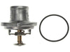 Mercedes-Benz Thermostat (80 deg. C) | 1992-1999