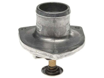 Mercedes-Benz Thermostat 80 deg. C | 1992-1999 1192000015