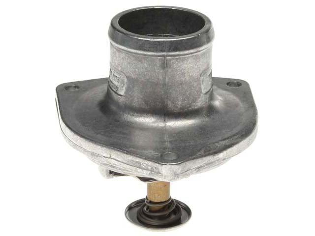 Mercedes-Benz Thermostat 80 deg. C | 1992-1999 1192000015