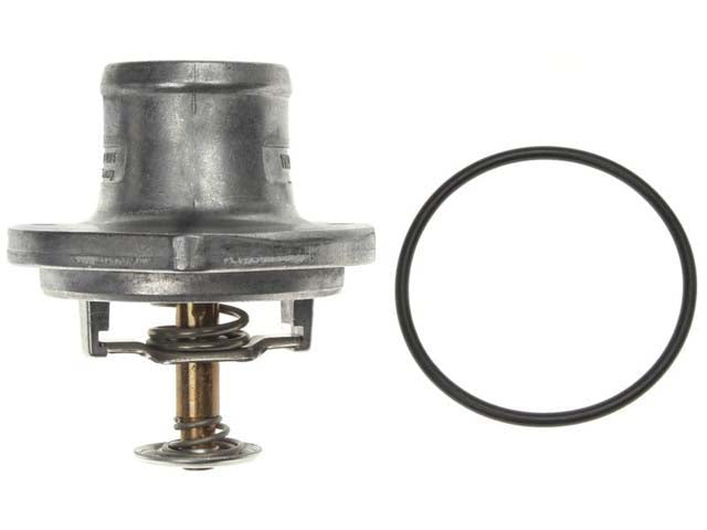 Mercedes-Benz Thermostat 80 deg. C | 1992-1999 1192000015