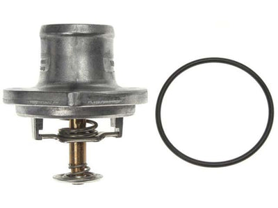 Mercedes-Benz Thermostat 80 deg. C | 1992-1999 1192000015