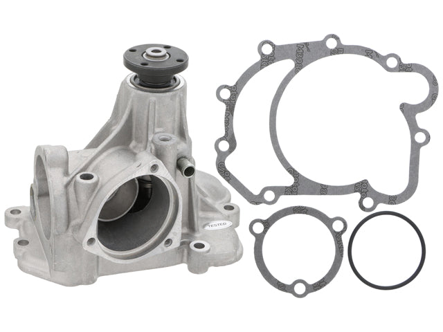 Mercedes-Benz Water Pump | 1990-1995 119200150180